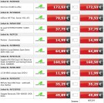 PC ABGEGNUNG INTEL SYSTEM.jpg