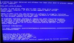 Bluescreen.JPG