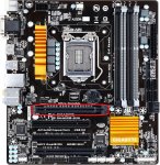 Gigabyte GA-H97M-D3H.jpg