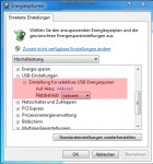 Bildschirmfoto 2015-01-18 um 18.45.23.jpg