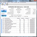 ssd.png