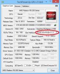 gpuz.jpg