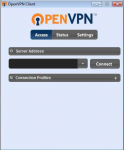 vpn-client.png