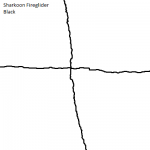 Sharkoon Fireglider.png