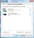 Sound - VorAnstecken.PNG