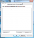 Sound - NachAnstecken.PNG