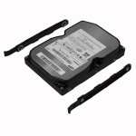 Cooltek Antiphon Laufwerksschienen.jpg