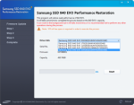 Samsung_SSD_840_Evo_Performance_Restoration_Tool-pcgh.png