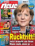 merkel_ruecktritt.jpeg