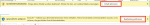 Bild 035.png