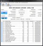 WD_1TB_smart_20_01_15.jpg