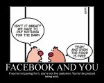 Facebook-Youre-the-product.jpeg