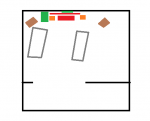 Ist.png