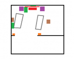 Soll.png Soll.png