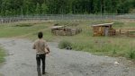 The_Walking_Dead_01.jpg
