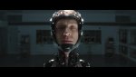 Robocop_01.jpg