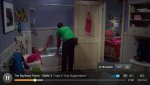 TBBT.jpg