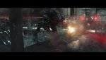 Robocop_02.jpg