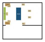 lautsprecher_raumaufstellung.png