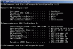 ipconfig_0302.gif