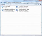 2015-01-21 16 25 10.jpg