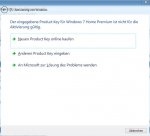 windows aktivierung.JPG