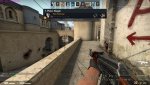 csgo 2015-01-21 22-20-16-02.jpg