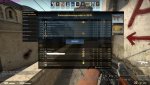 csgo 2015-01-21 22-20-21-44.jpg