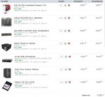 PC Zusammenstellung.jpg