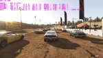 Wreckfest_2015_01_22_09_10_59_771.jpg