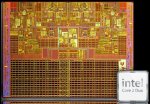 intel_core_2_duo_P7450_die.jpg