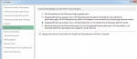 Bild 039.png