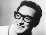 buddy-holly.jpg