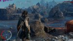 ShadowOfMordor_2015_01_22_20_16_36_366.jpg