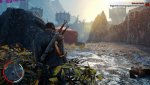 ShadowOfMordor_2015_01_22_20_17_18_458.jpg