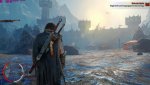 ShadowOfMordor_2015_01_22_20_17_57_134.jpg