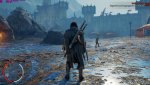 ShadowOfMordor_2015_01_22_20_18_14_986.jpg