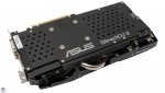 asus290oc-1b.jpg