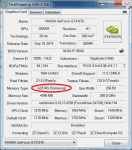 GPU RAM Type.gif