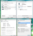 wiedergabegeräte.png wiedergabegeräte.png