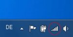 18200-windows-7-per-wlan-ins-internet.jpg