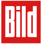 2000px-Logo_BILD.svg.png