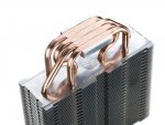 Hyper_T4_Cpu_Cooler_With_4_Direct_Contact_3_large.jpg Hyper_T4_Cpu_Cooler_With_4_Direct_Contact_3_large.jpg