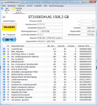 HDD.png