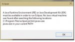 EclipseScreen.jpg EclipseScreen.jpg