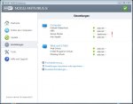 ESET Einstellungen.jpg