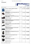Warenkorb - Hardware, Notebooks & Software von Mindfactory_1.jpg