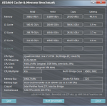 4,5ghz  2133mhz cl 11.png