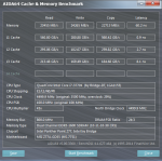 4,5ghz 1600mhz bei cl 11.png