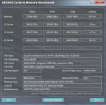 4,5ghz 1600mhz bei cl9.png